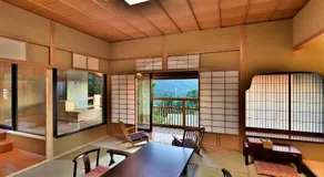 Senjukaku - Image 2