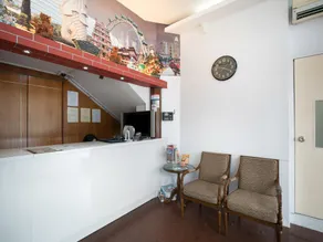 Hotel 165 - Image 4