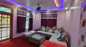 Katoch Apartments - Food & Stay - Image 2