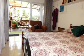 Heart for Art, Studio Apartment - Image 3