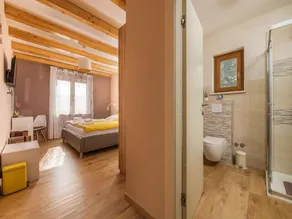 Villa Porto junto a playas de Istria - Image 2