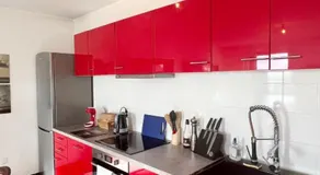 L'Ecrin - Charmant logement entre Paris & Disney - Image 5