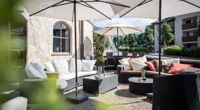 Hotel Simpaty - Image 3