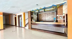 Famora Stay Kuta Bali - Image 3