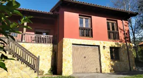La Casa de Nuria - Image 3