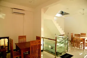 Blue Ocean Hotel - Image 3