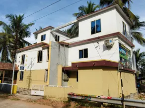 Bhairavi Homestay - Image 4
