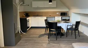  Les Appartements du Vignoble - Image 5