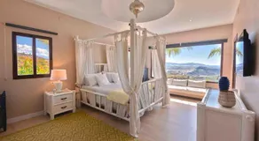VILLA PARAISO con piscina y spa privados - Image 2