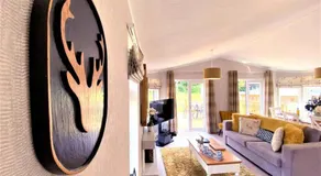 3 Bed in York oc-90401 - Image 3