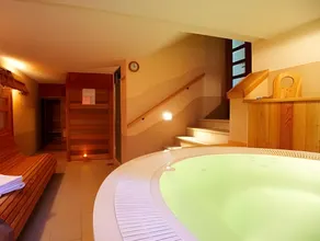 FarmStay Zelinc - Image 2