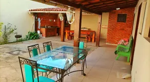 Varandas do Arraial- Hostel - Image 5