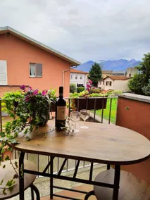 My Holiday Home HOME - Image 3