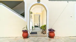 Olga Apartments - Image 3