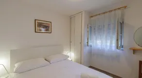 Apartmani Spajić Duboka by aneo travel - Image 2