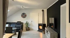 Ferienwohnung Sauerlandherz - Image 3