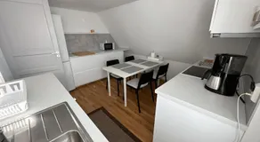 Cozy Villa apartment - Image 5