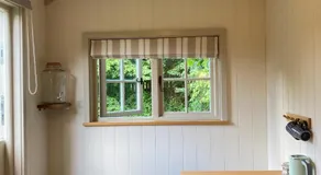 The Orchard Hut - Image 2