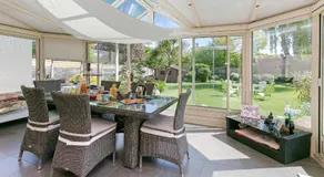 Chez Anne-Marie et Constant - Image 4