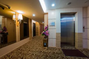JC Mark Hotel - Image 5