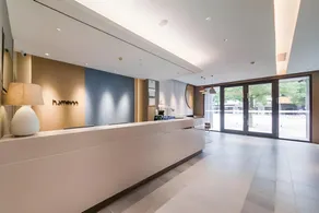 Home Inn Neo Shunde Ronggui Tianyou City Haijunda Plaza - Image 2