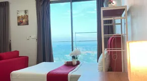 The Bureau - Smart Suites Cyber - Image 2