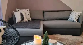 Apartment in TOP Lage Durlacher Tor/KIT - Image 2