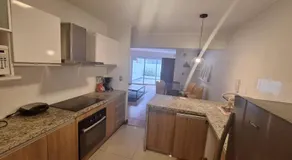 Gorgeous 2BDRM with A/C - Miraflores - Image 3
