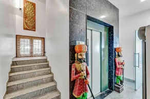 Inn10 By Blessings Hospitality - Image 4