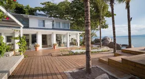 Utupia by the sea - Image 3