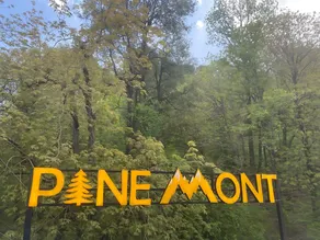 Pinemont Hotel, Murree - Image 4