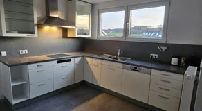 Ferienwohnung Hagen Hohenlimburg - Image 2