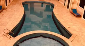Red Sea Tiba plaza Apartment - Image 3