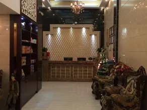 Kaililai Business Hotel - Image 2