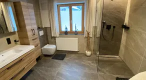 Jägers Wohnung zwischen Ehrenberg und Neuschwanstein - Image 4