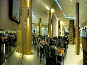 Benteng Hotel Pekanbaru - Image 2