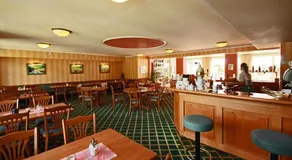 Hotel Bischof - Image 3