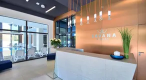 Savana Resort Mielno - Image 3