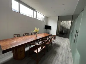 Boxin Hotel (Dongguan Qingxi Cultural Square) - Image 4