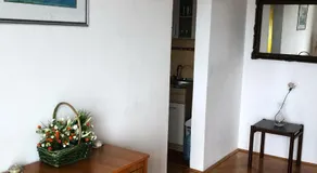 Casa di Zanjic - Image 2