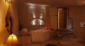 Asteria Cave Hotel - Image 3