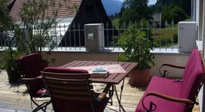 Mitschighof - Apartments und Pension - Heidis-Welt, Mitschig - Image 4