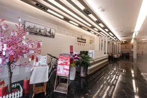 Kending Kaying Hotel - Image 5
