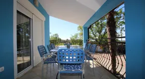 Apartments Julia - Image 4