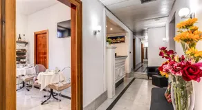 Hotel Max - Image 3