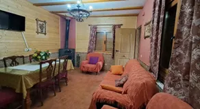El Ventorrillo 1 - Image 4