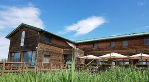 Hotel Caneo - Image 4