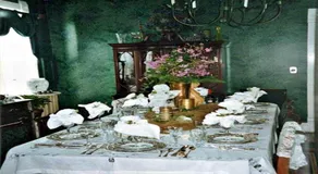 Ducote-Williams House - Image 5
