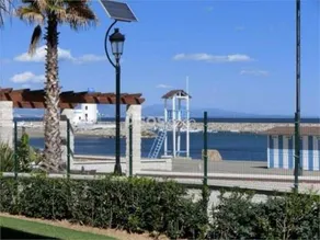Apartamento primera línea de playa costa del sol - Image 2