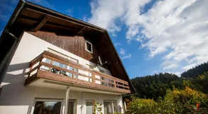 Berghotel-Willingen - Image 4